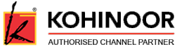 logo1